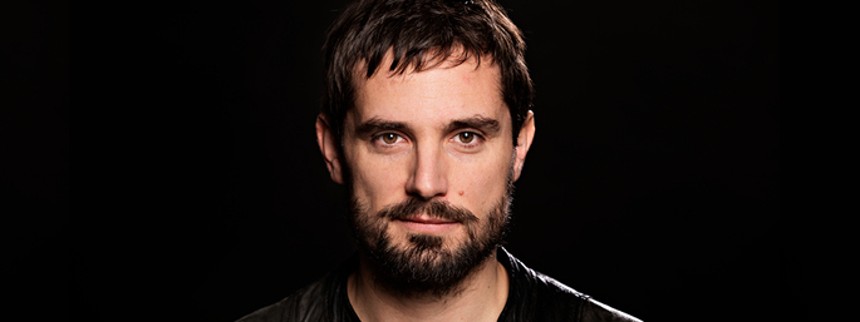 Kendte anbefaler kortfilm