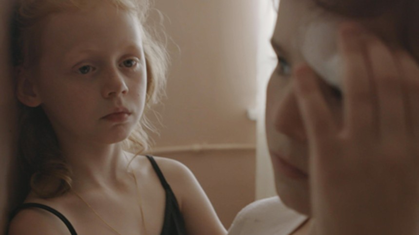 Cph:Dox afslører festi­val­pro­gram