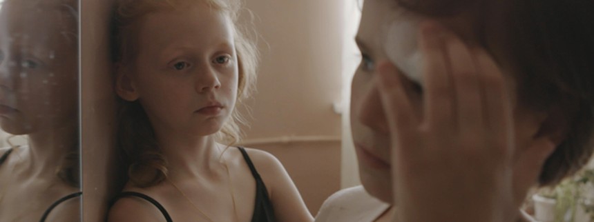 Cph:Dox afslører festi­val­pro­gram