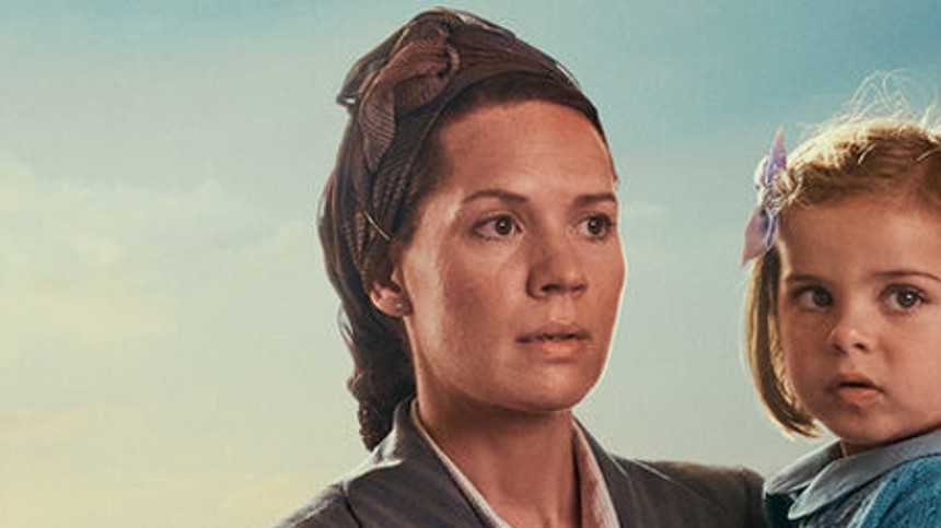 Badehotellet stopper først efter næste sæson