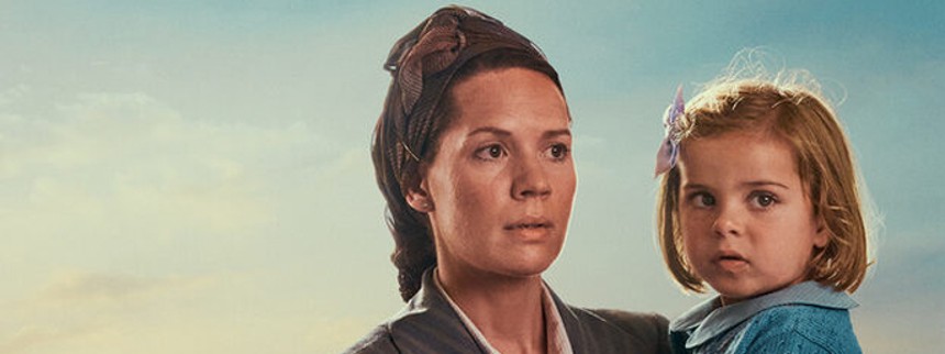 Badehotellet stopper først efter næste sæson