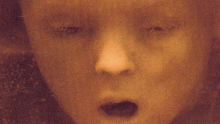 Danske serier på prestigefulde festivaler