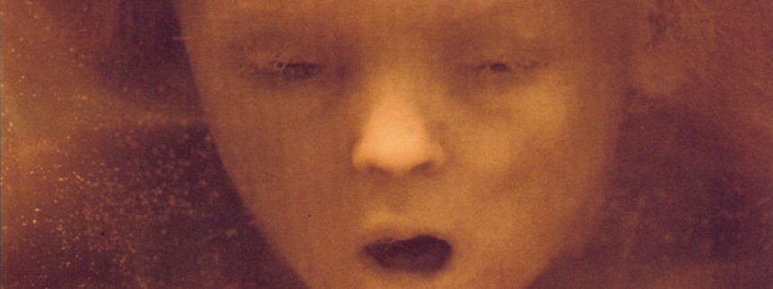 Danske serier på prestigefulde festivaler