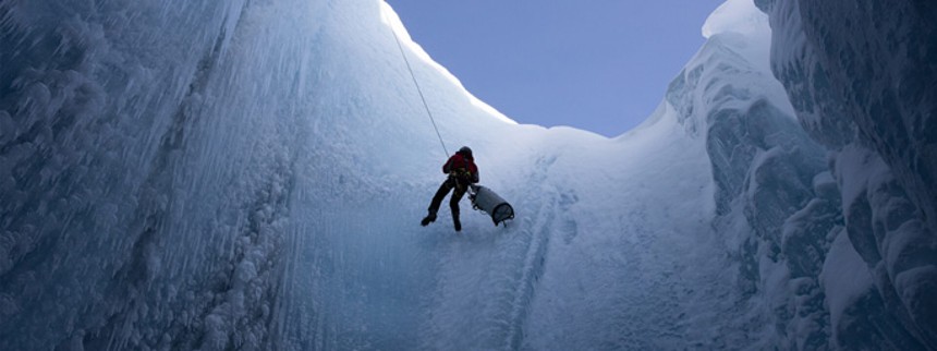 Kritikere giver stjerner på Cph:Dox