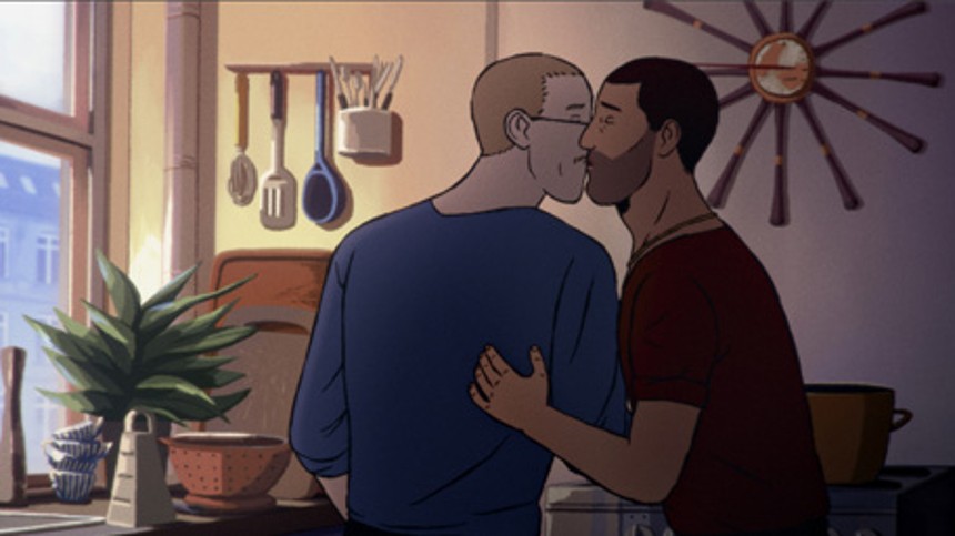 Ingen priser til Danmark