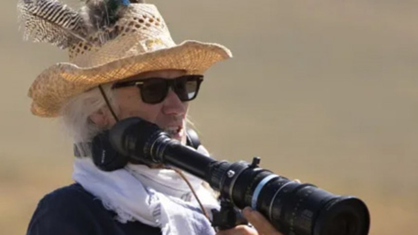 Ekkos panel tror på kvindelig Oscar-vinder