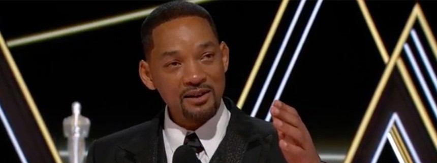 Oscar har spillet fallit