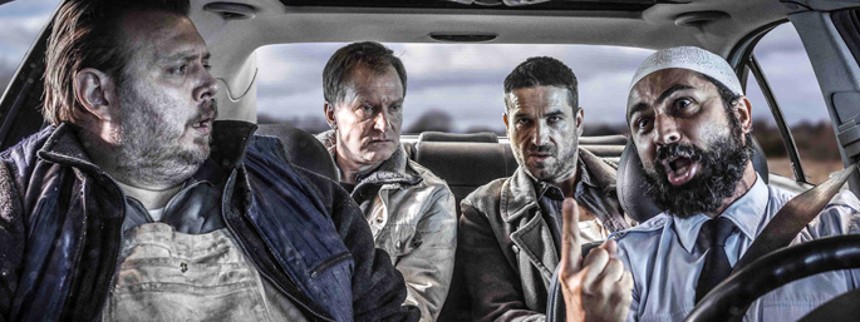 Har filmfolk behov for et følsomhedstjek?