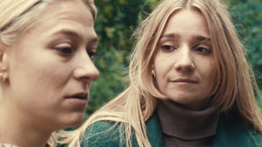 DR lukker rost ungdomskanal