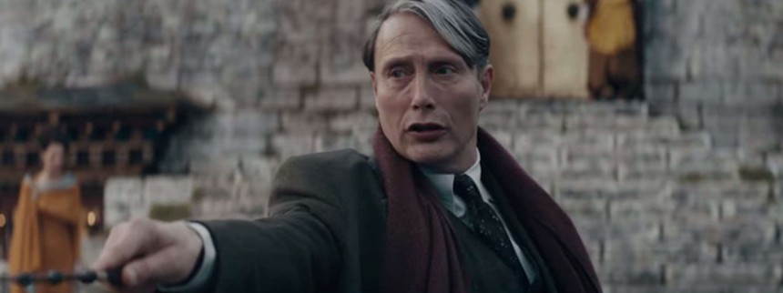 Mads Mikkelsen er bedre end Johnny Depp