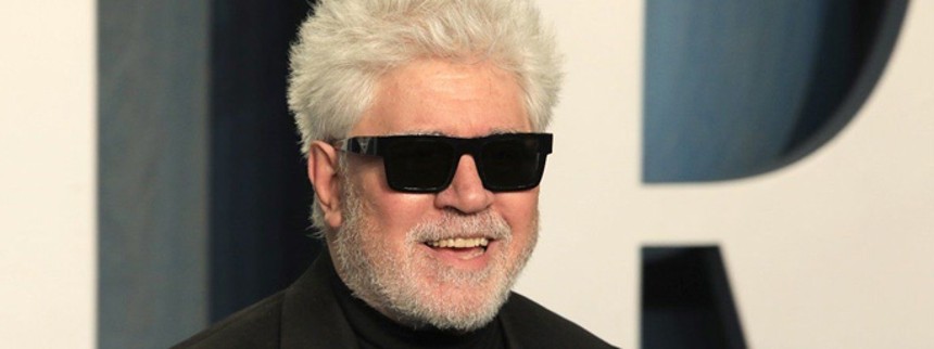 ”Will Smith lød som en kultleder” 