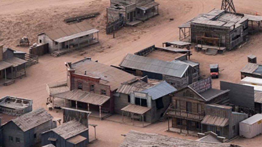 Dødsulykke udløser den højeste bøde