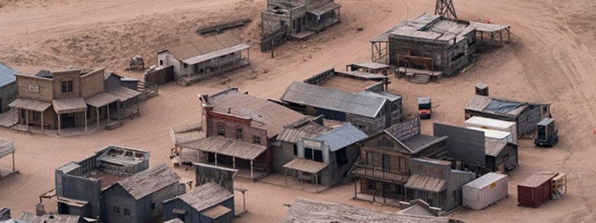 Dødsulykke udløser den højeste bøde