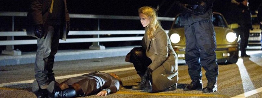 Se­ri­e­kvin­de­mord er dehumanisering