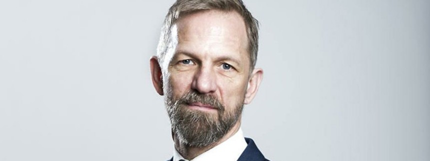 Dyrbys chef overvågede kritiske medarbejdere