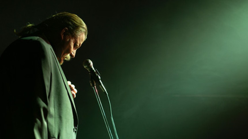 Bamse åbner Biografklub Danmark