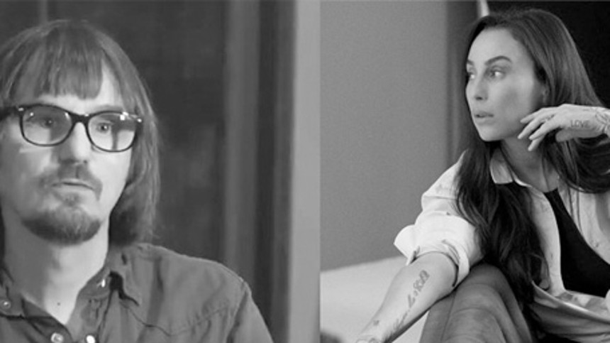 ”Det ligner nærmest et hævntogt”