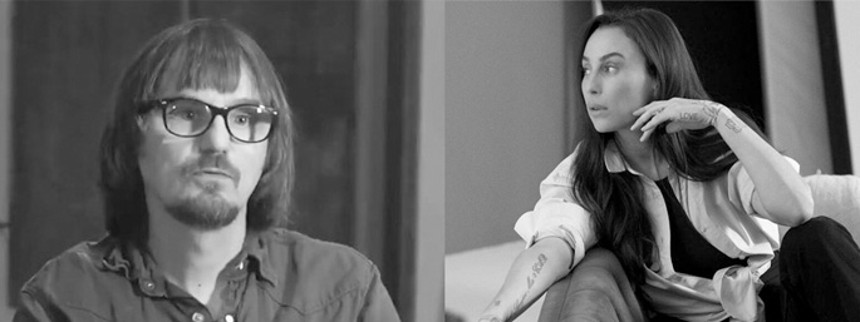 ”Det ligner nærmest et hævntogt”