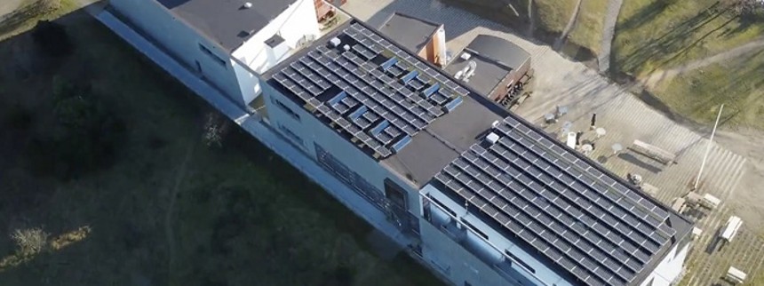 Kræn­kel­ses­hånd­te­ring for én million kroner