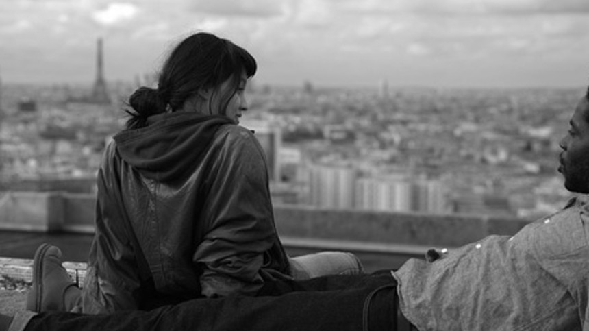 De oplever nydelse, men ingen kærlighed