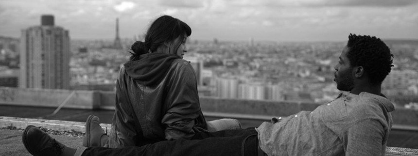 De oplever nydelse, men ingen kærlighed