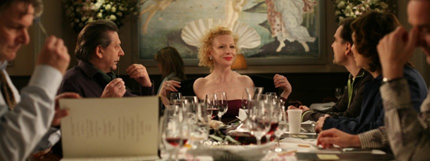 Hvem vinder Guldpalmen?