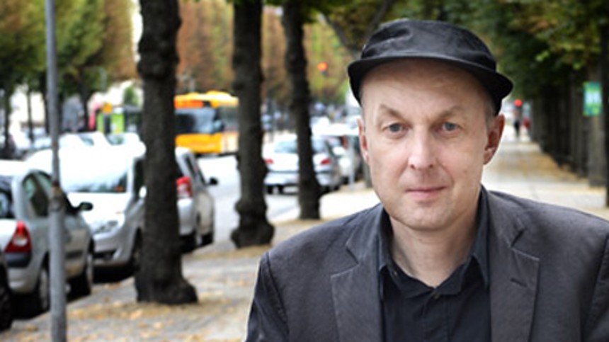 Krav om mindst ét års fængsel til chefredaktør