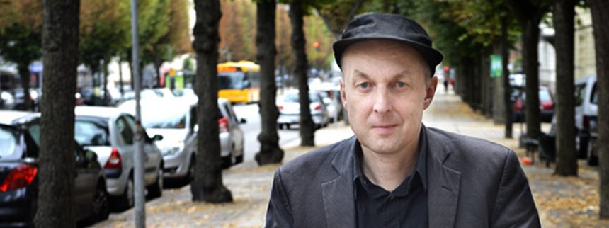 Krav om mindst ét års fængsel til chefredaktør