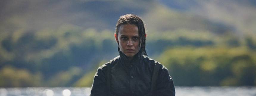 Dansk stjerneskud som Frankensteins skaber