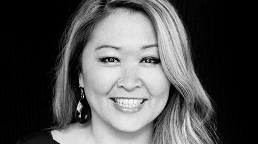 Go’ Morgen Danmark dropper filmkritikken