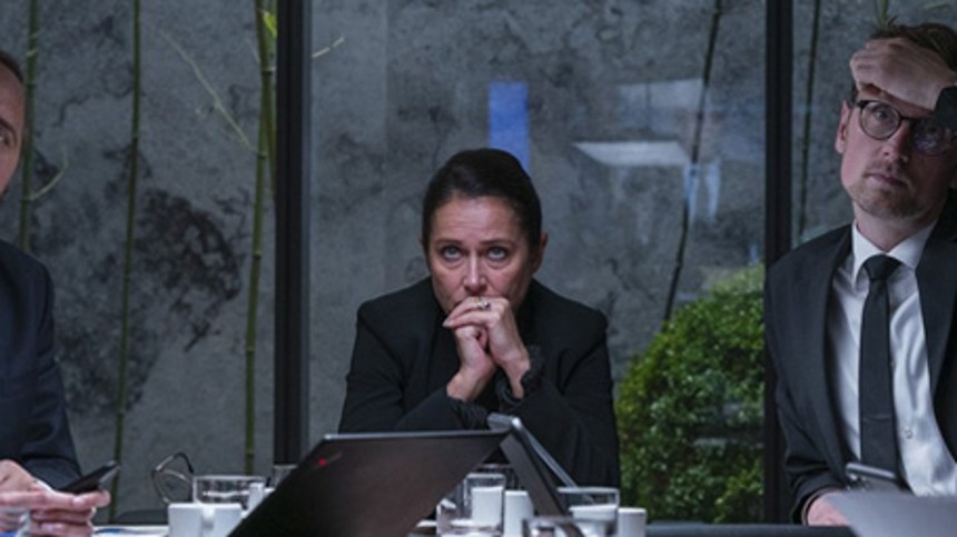 Ret­tig­heds­be­ta­ling sikrer dansk indhold