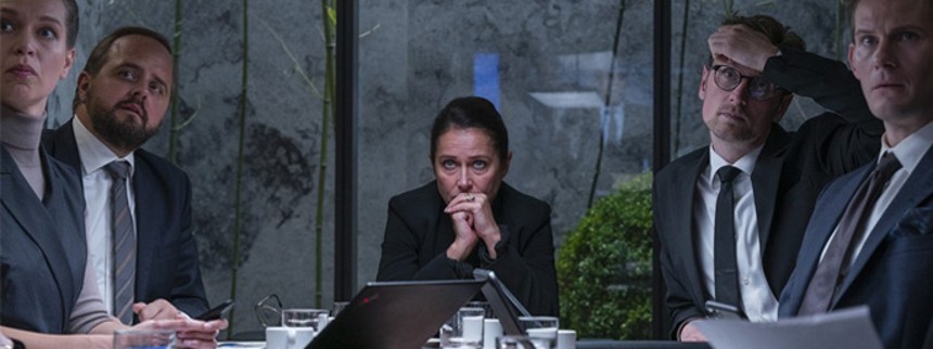 Ret­tig­heds­be­ta­ling sikrer dansk indhold