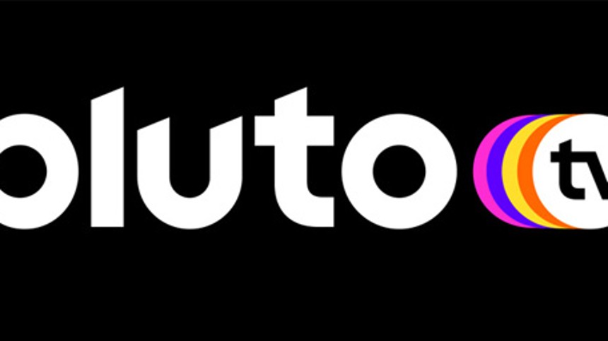 Gratis strea­m­ingtje­ne­ste i Danmark