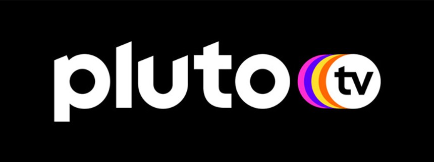 Gratis strea­m­ingtje­ne­ste i Danmark