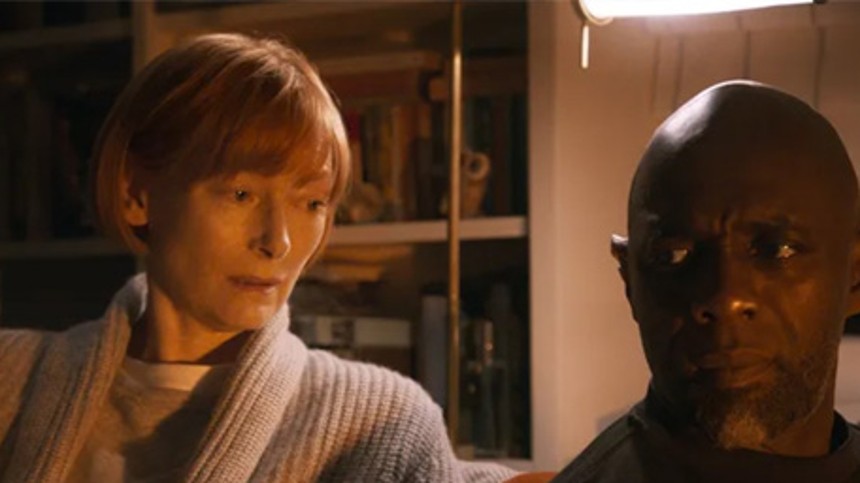 Stjerner ønsker sig Ferrari og lidt mere søvn