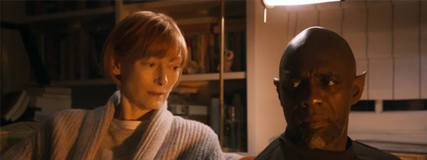 Stjerner ønsker sig Ferrari og lidt mere søvn