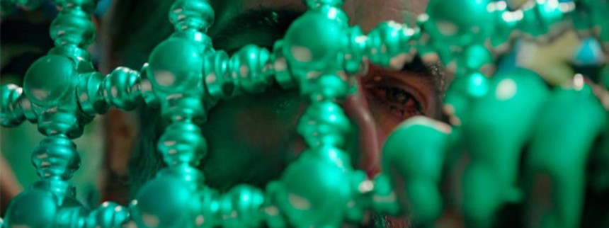 Skandinavisk film begejstrer i Cannes