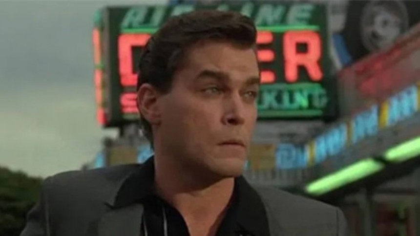 Isblå øjne og brandvarm intensitet