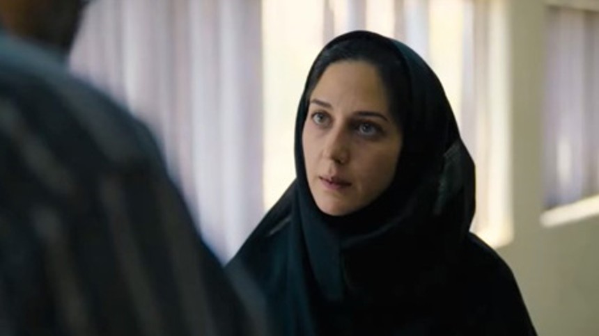 ”Jeg elsker også dem, der har ødelagt mit liv”