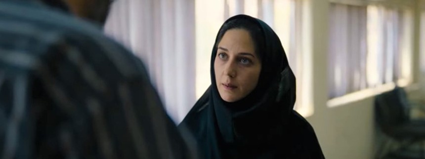 ”Jeg elsker også dem, der har ødelagt mit liv”