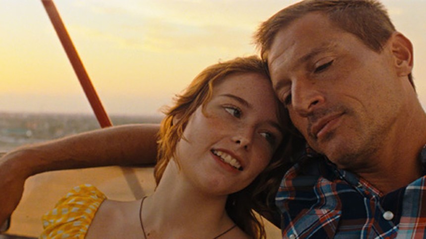 ”Sexarbejdere fortjener respekt”