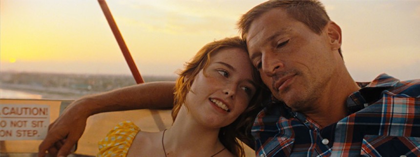 ”Sexarbejdere fortjener respekt”