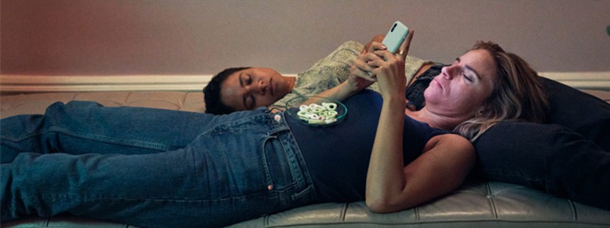 Ønskebarn kommer til verden