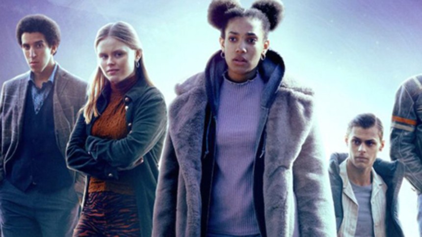 ”Ret­tig­heds­af­ta­len er stendød”