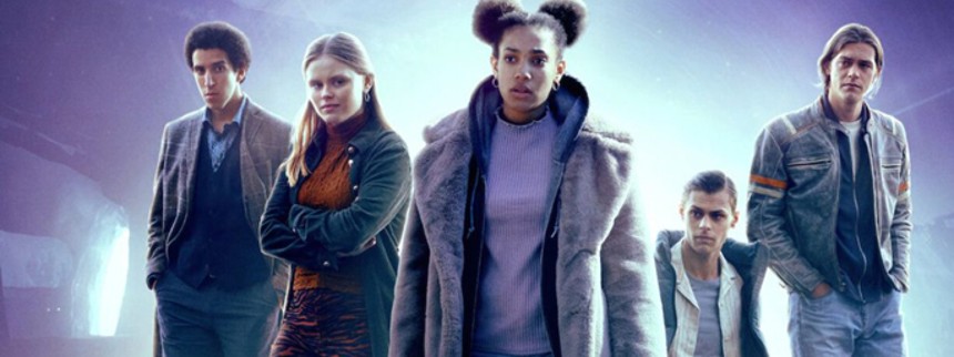 ”Ret­tig­heds­af­ta­len er stendød”