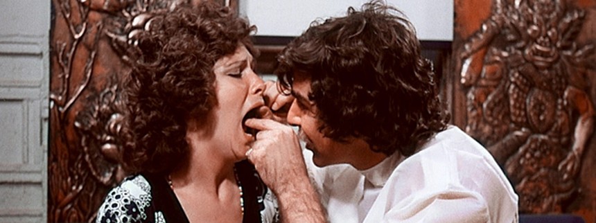 50 års oral klokkeklang