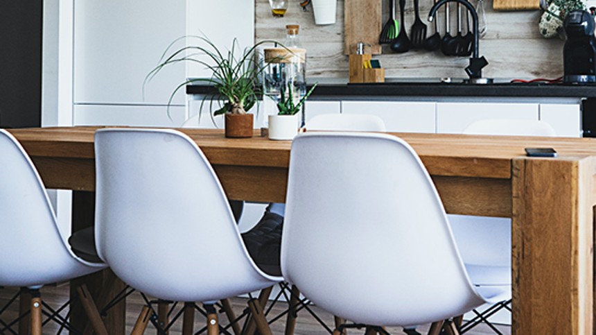 Tips til den studerende i Roskilde