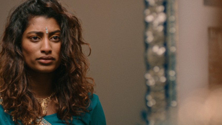 For­skel­lig­he­den er vores styrke