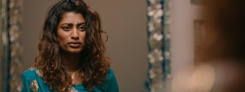 For­skel­lig­he­den er vores styrke