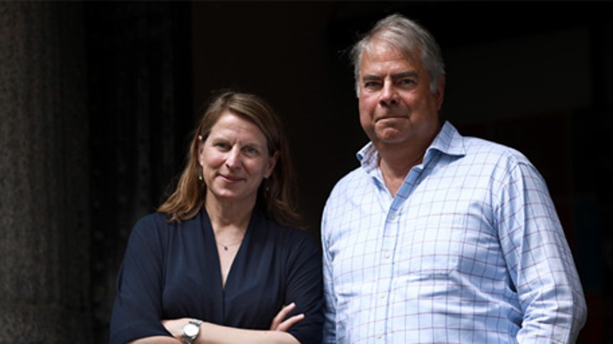 TV 2-chef rykker til Nordisk Film